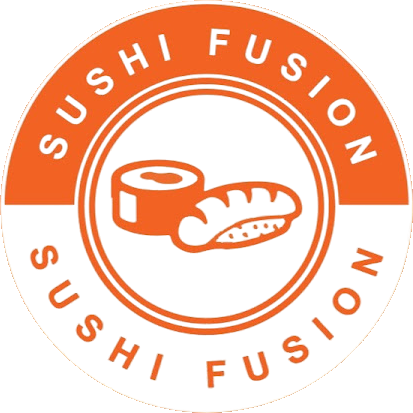Sushi Fusion