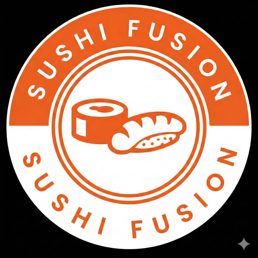 Sushi Fusion
